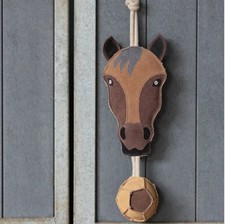 Hy Equestrian Stable Toy -