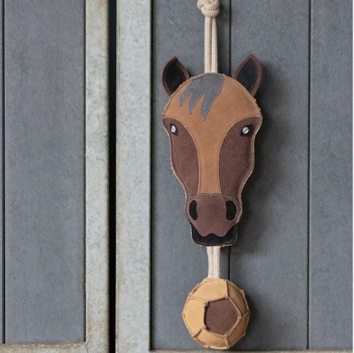 Equestrian stable toy - equestrian,
