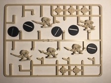 5 Rare Vintage Advanced