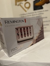 Remington H9100 Proluxe Heated