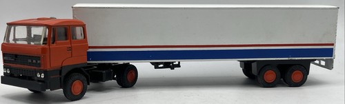 Vintage lion diecast - diecast, 1/50