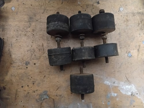 Ford escort mk1 twin - ford, mk1.twin
