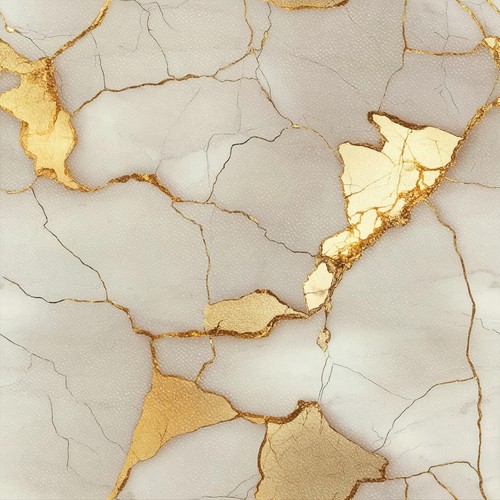 10pcs 12x12 inch white - 12x12,