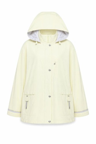 Womens mackintosh new - mackintosh, england