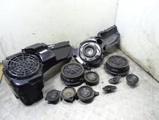 2011 AUDI A7 QUATTRO SE 4G 3.0