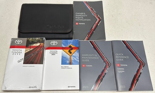 2023 toyota tundra - 2023,