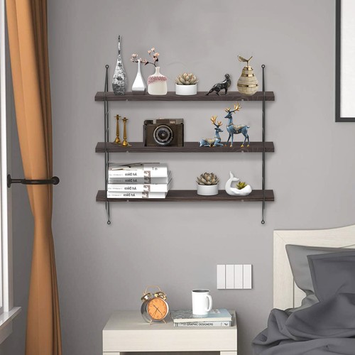 Industrial wire style - industrial,