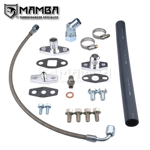 Mitsubishi 4g63t evo w - 4g63t, 4~9