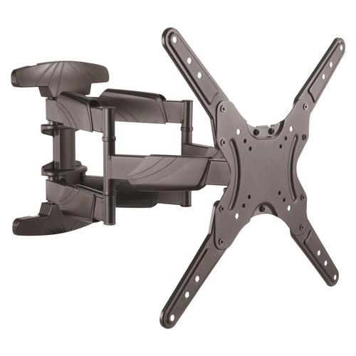 Fits 55bz30j sony tv - fits,
