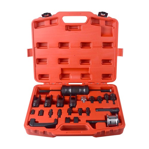 23pc injector puller - injector, extractor