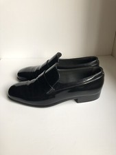 vintage bally Mens Tuxedo/