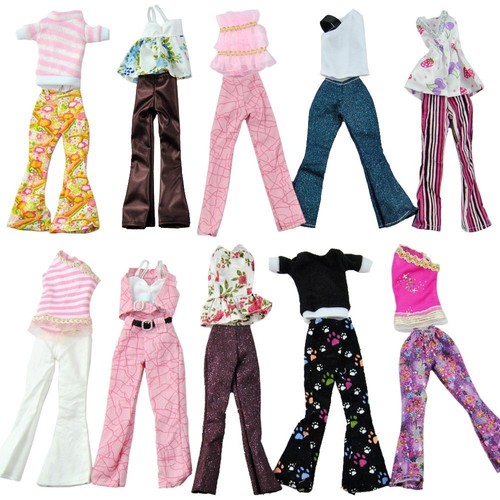 Fashion doll sized - doll's,