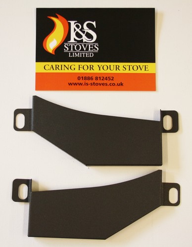 Villager stove glass cleaning - villager,