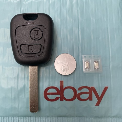 For peugeot 107 206 - for,
