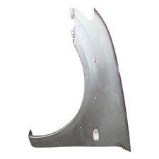 MITSUBISHI L200 WING FENDER