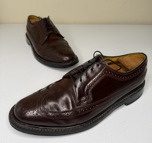 Gorgeous florsheim imperial - florsheim,