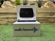 Harman Kardon Citation Amp - Ex-Demo