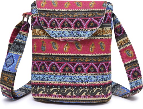 Opqrstu women hippie - opqrstu, women's