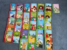 Read it yourself children’s