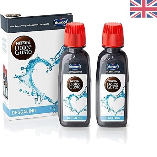 Pack dolce gusto espresso - 2,