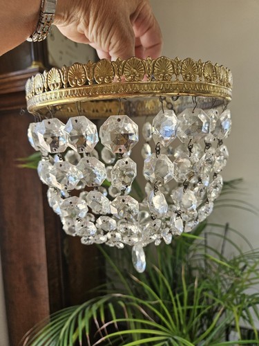 Beautiful vintage french - beautiful,