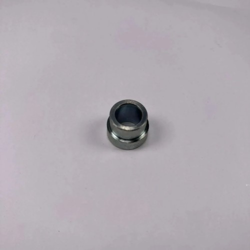 Yamaha distance bushing front - distance,