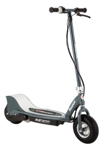 Razor e300 electric scooter - e300,