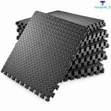 Large Soft Foam EVA Kids Floor