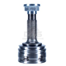 Drive Shaft Joint Kit Front