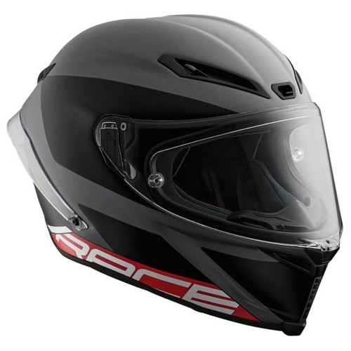 Bmw motorcycle helmet pro - motorcycle, helmet-