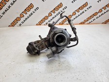 2007 MITSUBISHI SHOGUN PAJERO