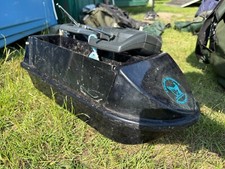 Angling Technics Baitboat -