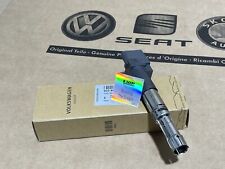 VW Golf MK4 V5 V6 Engine Ignition Coil Pack Genuine New OEM Part 022905715C