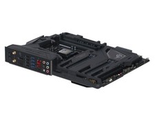 For ASUS MAXIMUS IX FORMULA