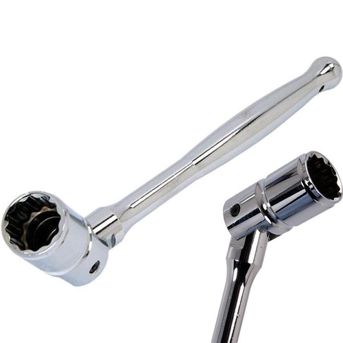 Ratchet swing steel scaffold - ratchet,