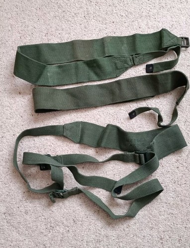 Ww2 british pattern - ww2, 44