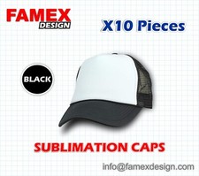 FAMEX DESIGN Coloured