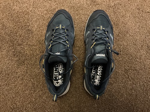 Meindle caribe gtx walking - caribe,