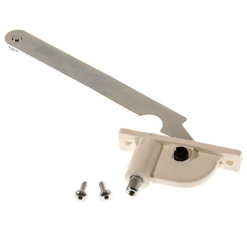 Fiamma roof turbo vent opening - vent,
