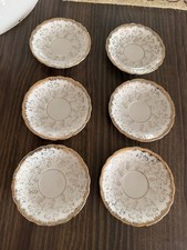 VINTAGE JAPANESE COFFEE SET