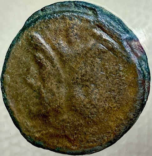 211bc 206bc punic war era - 211bc-206bc,