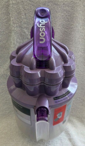 Genuine dyson animal dc08 - genuine,