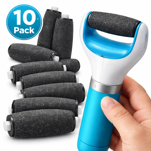 10x coarse replacement - 10x,