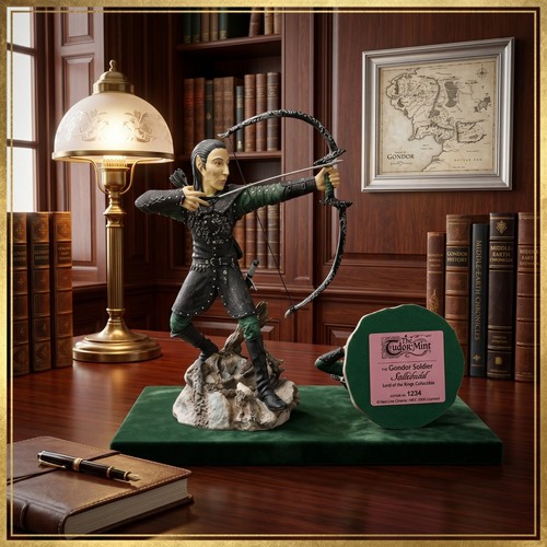 Enchantica limited rare - enchantica,