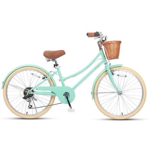 Glerc inch beach cruiser - glerc, 24