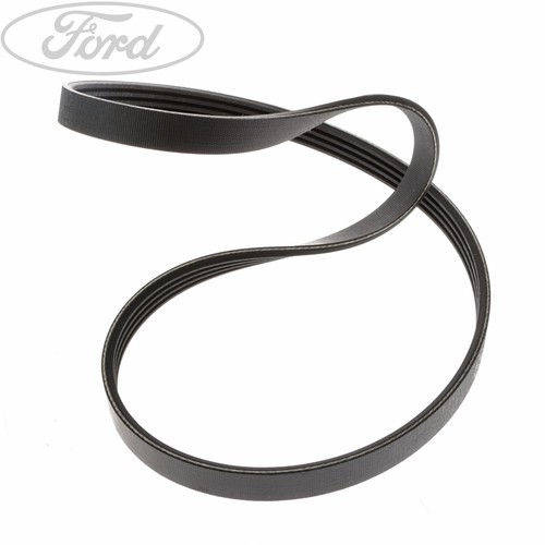 Genuine ford transit mk7 - genuine, mk8