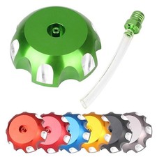 Fuel Petrol Tank Cap Cover