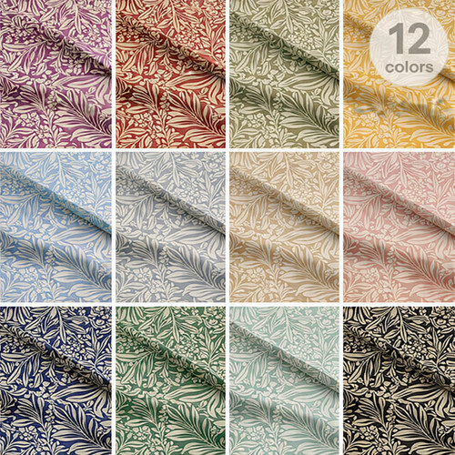 Crafts cotton fabric william - crafts,