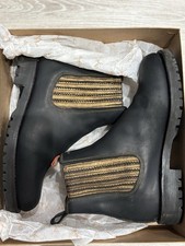 Nearly New Penelope Chilvers Boots UK6 RRP£325