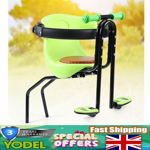 Kids front bike - kids,